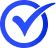 Checkmark for custom WordPress block themes